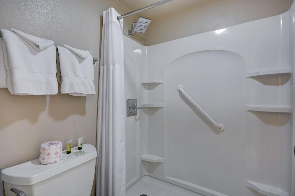 El Cortez Hotel and Casino - 21 and Over photo 21