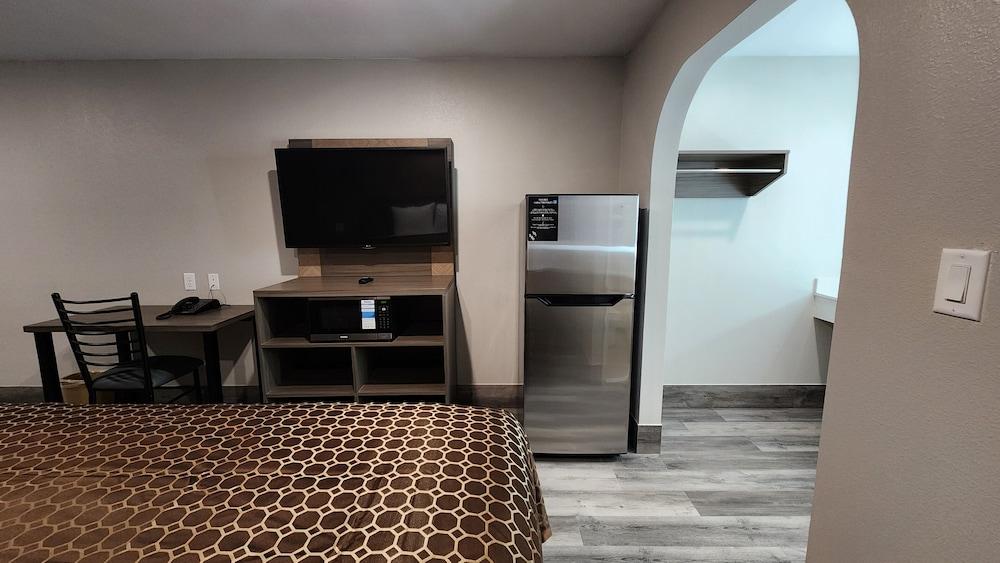 Hotel Park Place photo 5