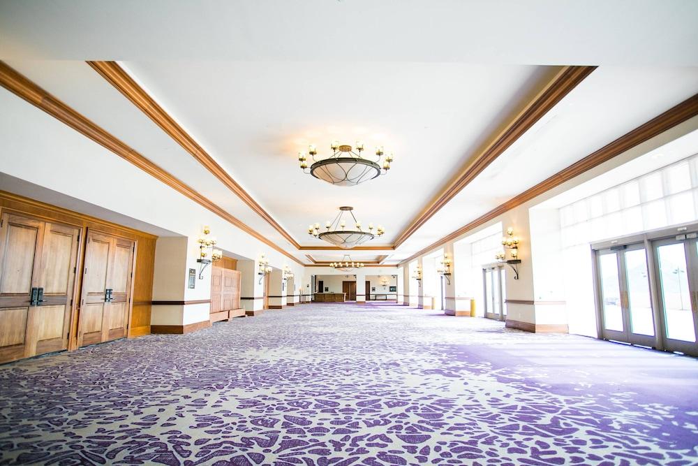 JW Marriott Starr Pass Resort and Spa photo 53