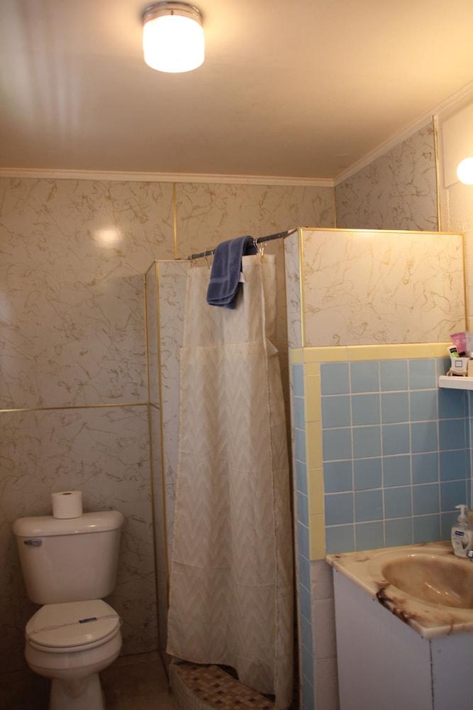 Black Bear Inn photo 74
