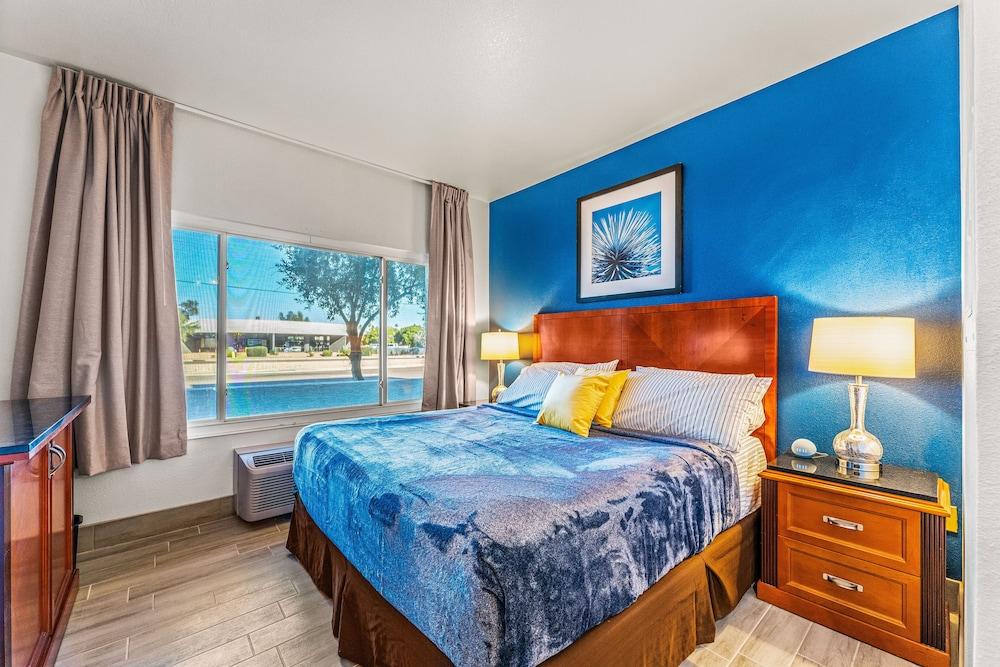 Metro Tempe Extended Stay photo 3