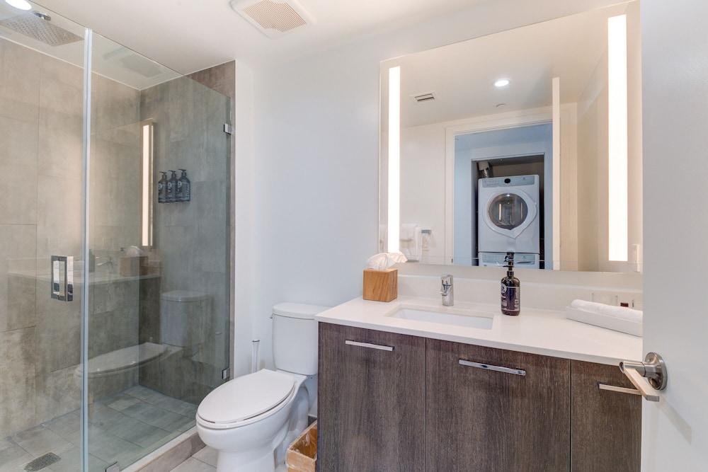 Sentral Alea Miami photo 29