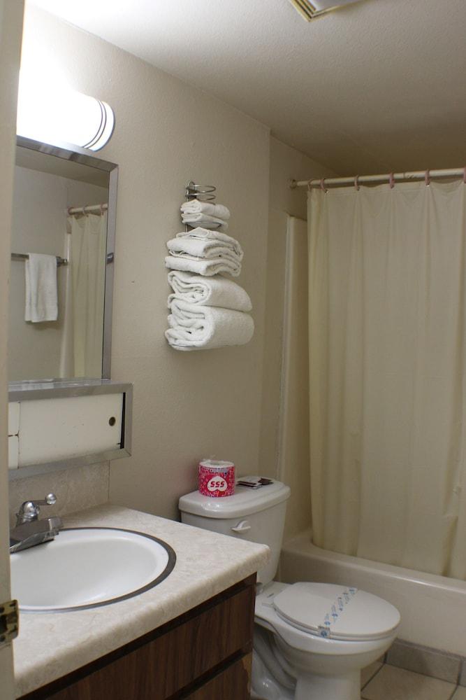 Star Inn photo 26