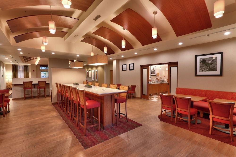 Hampton Inn & Suites Orem photo 39