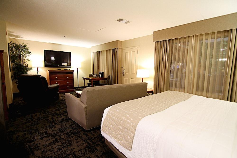 C'mon Inn Hotel & Suites photo 13