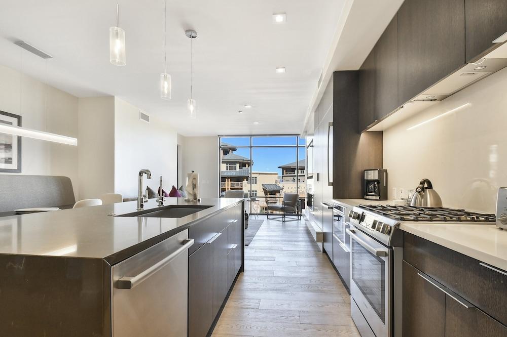LIFT Park City Condominiums by Vail Resorts photo 80