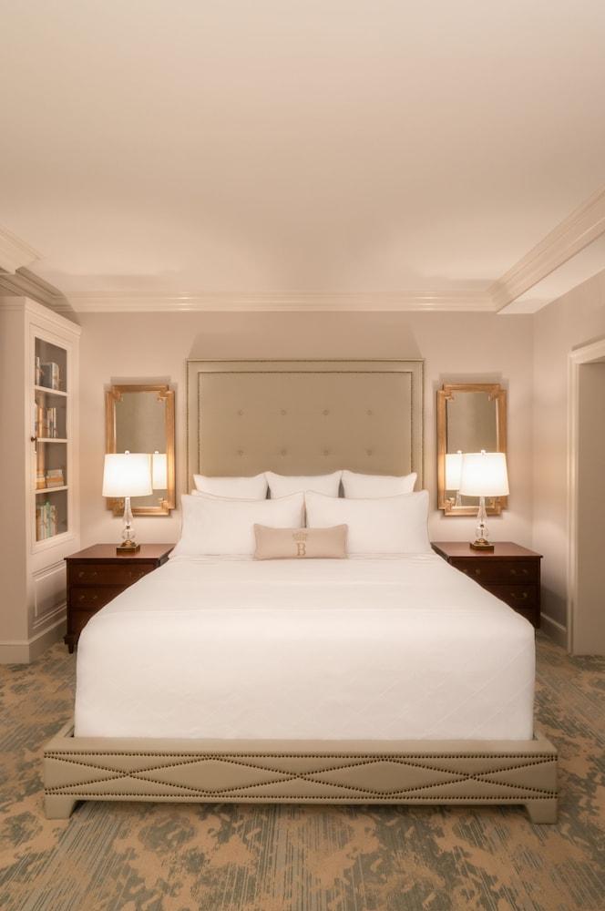 Hotel Bennett photo 8