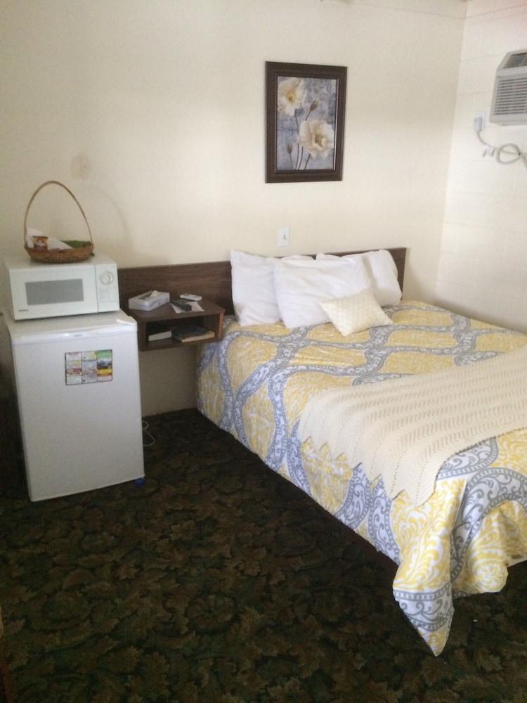 Grandma's Inn photo 6