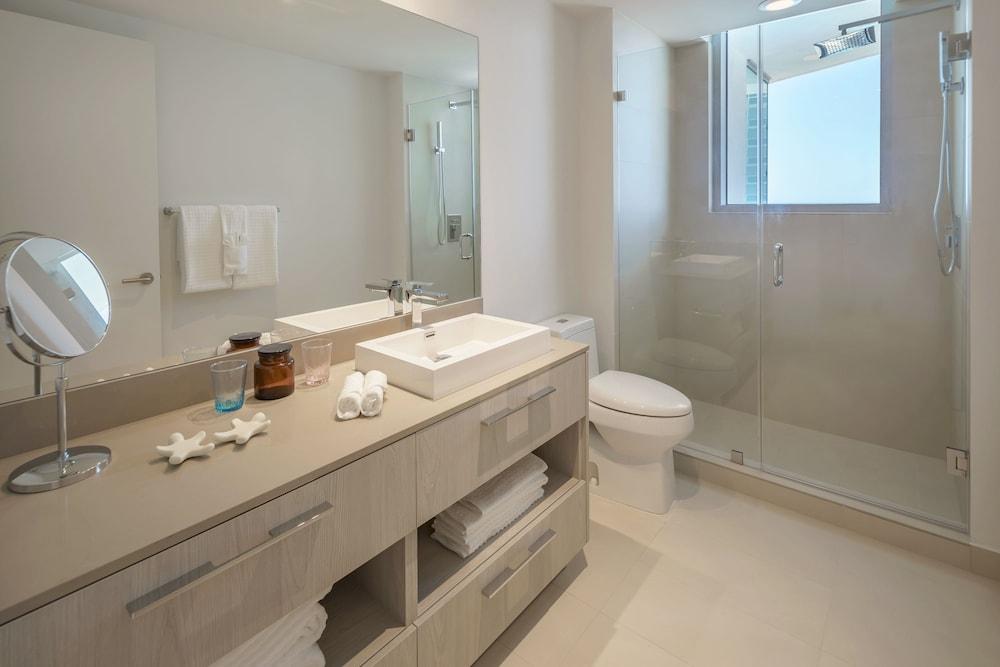 Hyde Resort and Residences, OceanMiami Collection photo 59