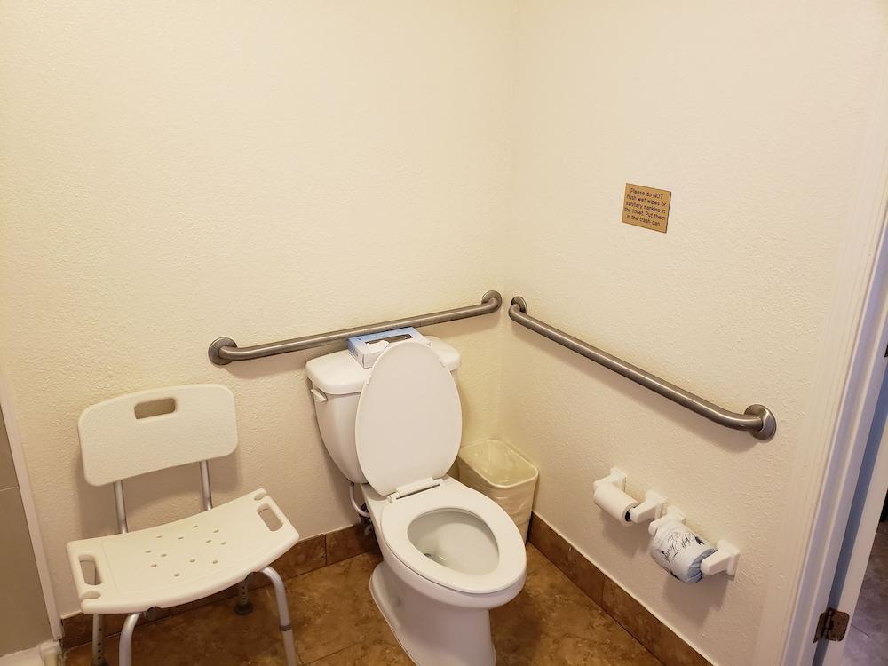 Oceanfront Inn and Suites photo 15