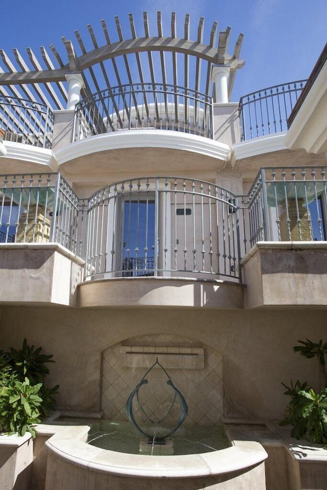 Sunset Cove Villas in Laguna Beach photo 79