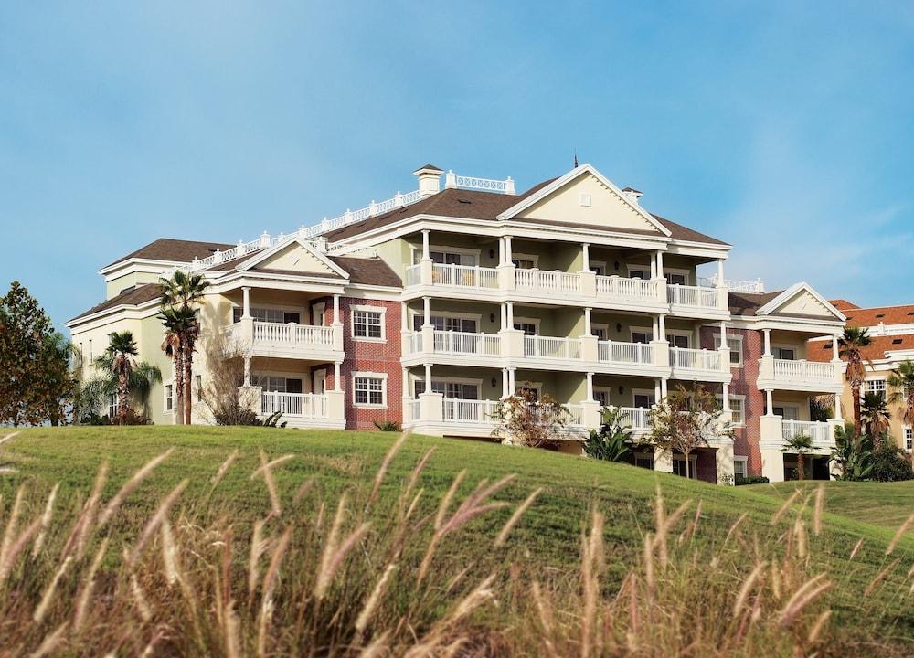 WorldMark Reunion photo 33