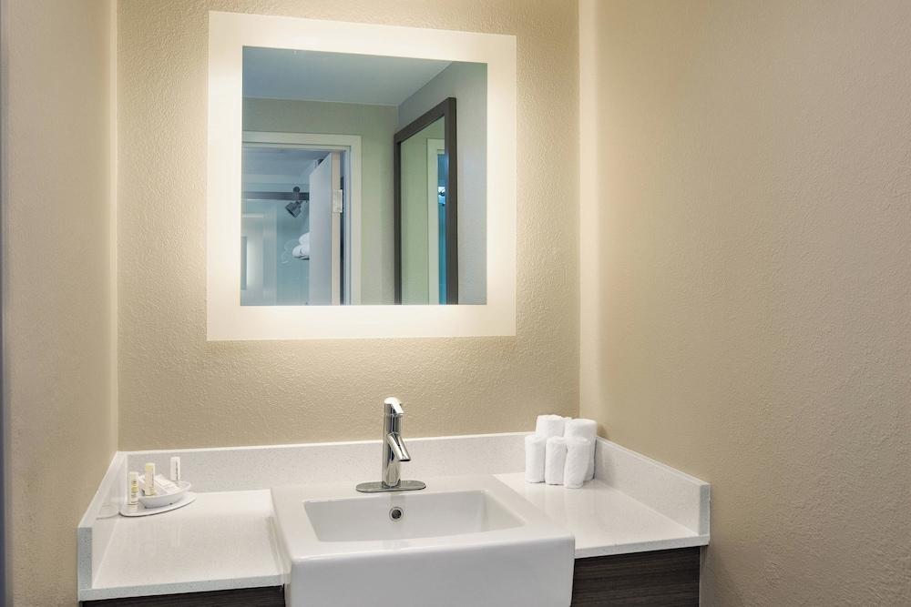 Springhill Suites By Marriott Orlando Altamonte Springs photo 14