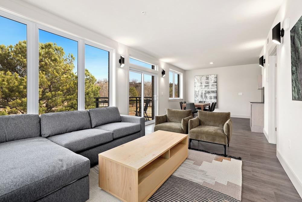 Little Sugar Lofts photo 48