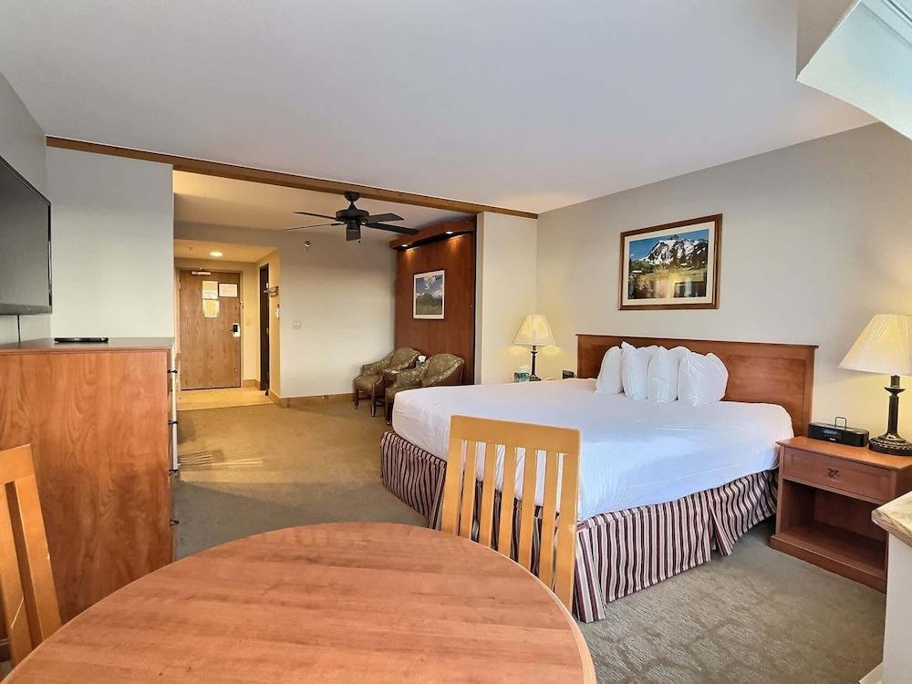 The Grand Lodge by Traverse Hospitality (No Resort Fees) photo 55
