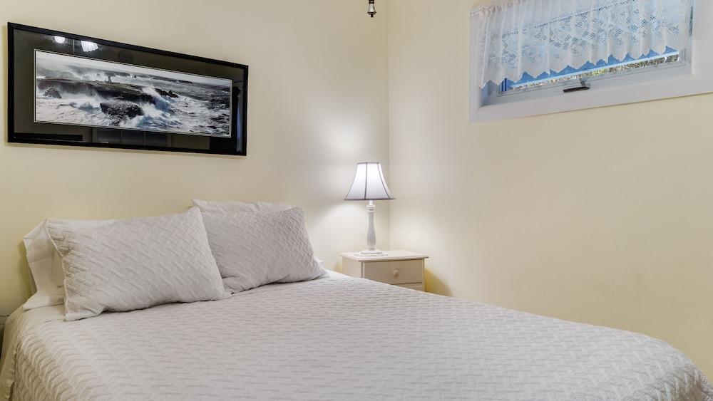 Beach Plum Resort photo 63