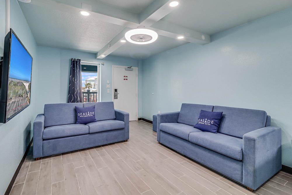 Seaside Boutique Hotel photo 5