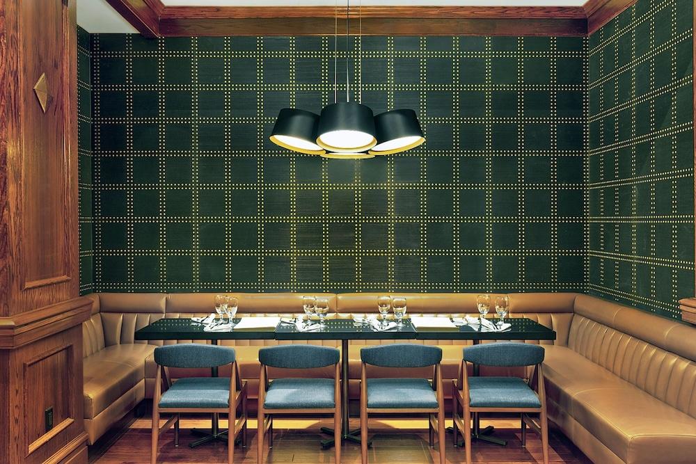 Le Meridien St. Louis Downtown photo 25