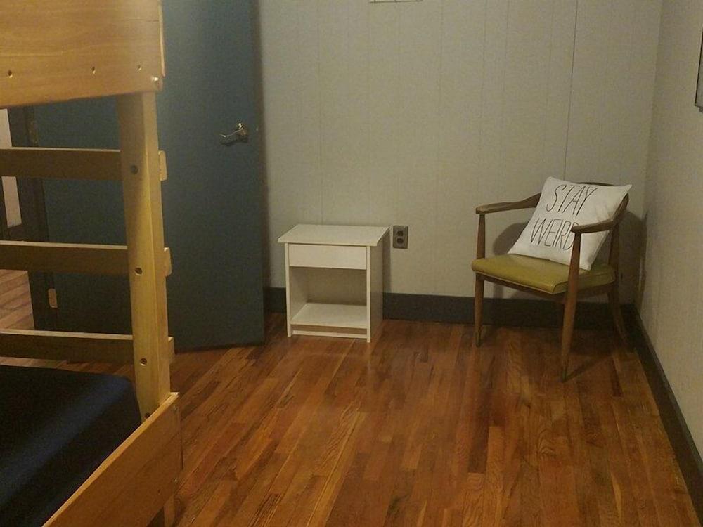 The Local Hostel photo 17