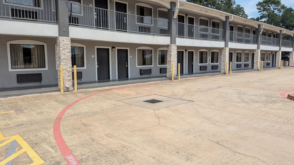 Platinum Inn photo 11