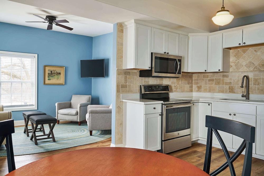 The Cadillac House Lexington, Tapestry Collection by Hilton photo 49