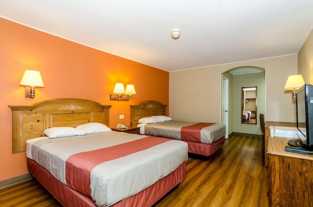 Motel 6 Newark, DE photo 26