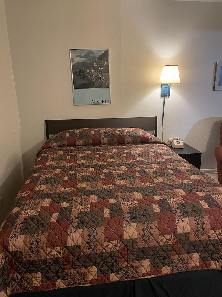 Sky Inn photo 14