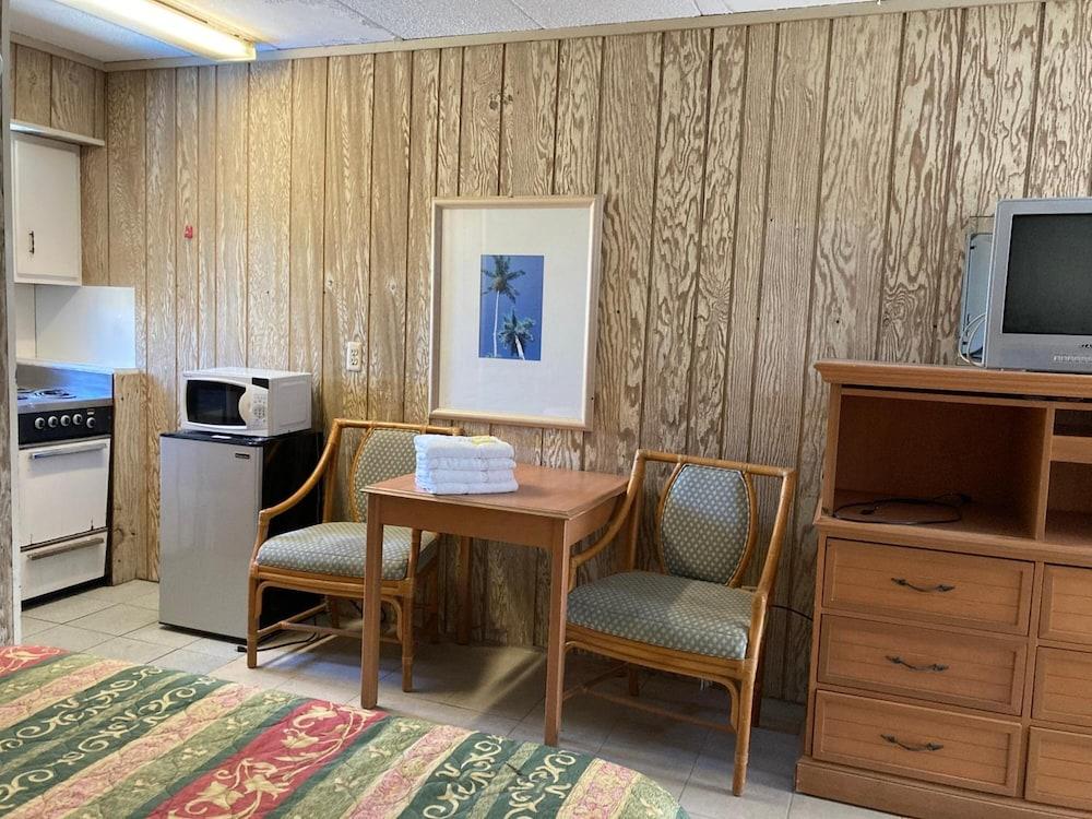 Glendale Motel photo 3