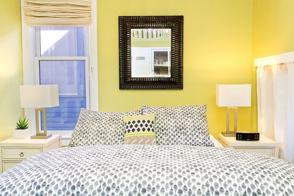 Boise Guest House photo 8