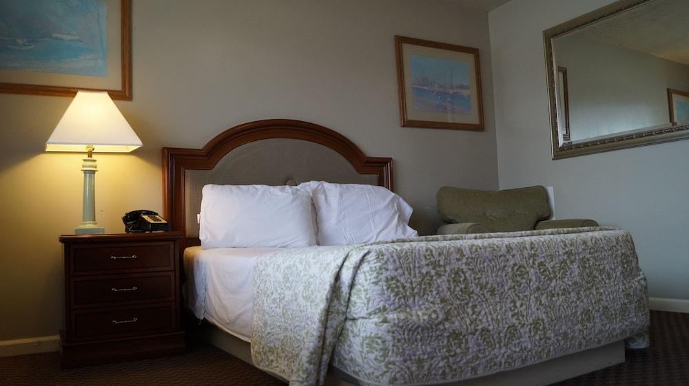 Springs Motel KY photo 2