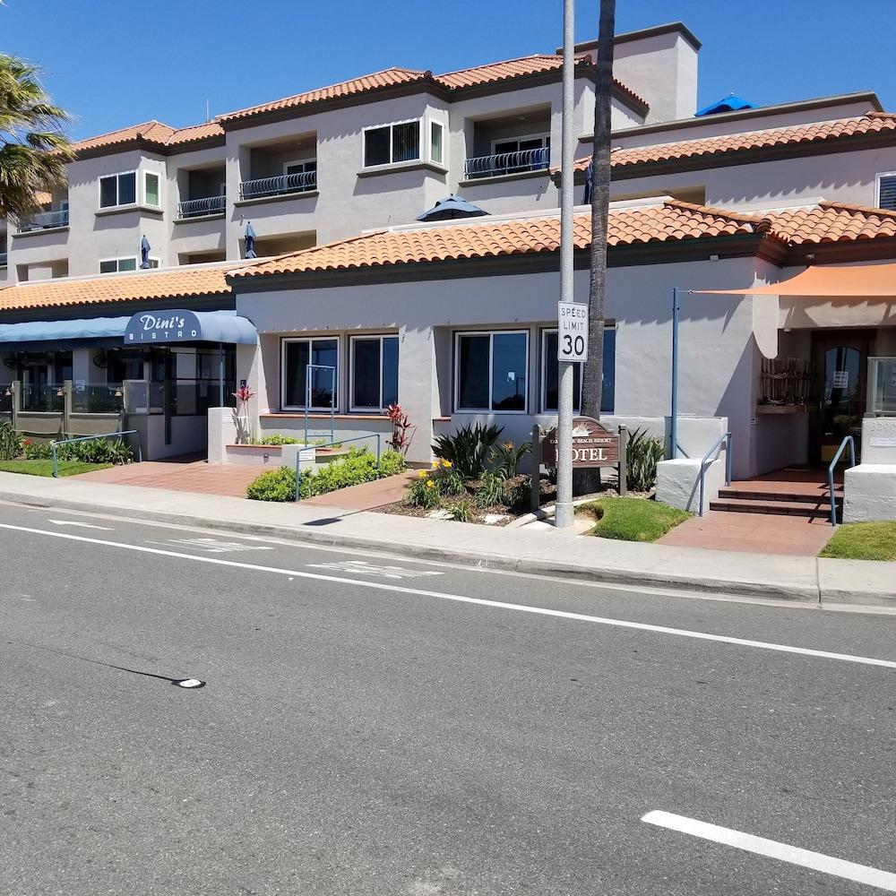 Tamarack Beach Resort Hotel photo 55