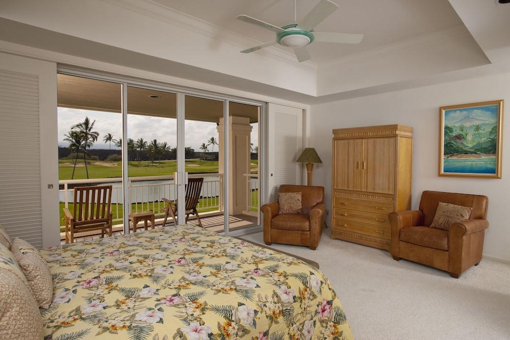 The Islands at Mauna Lani - CoralTree Residence Collection photo 2
