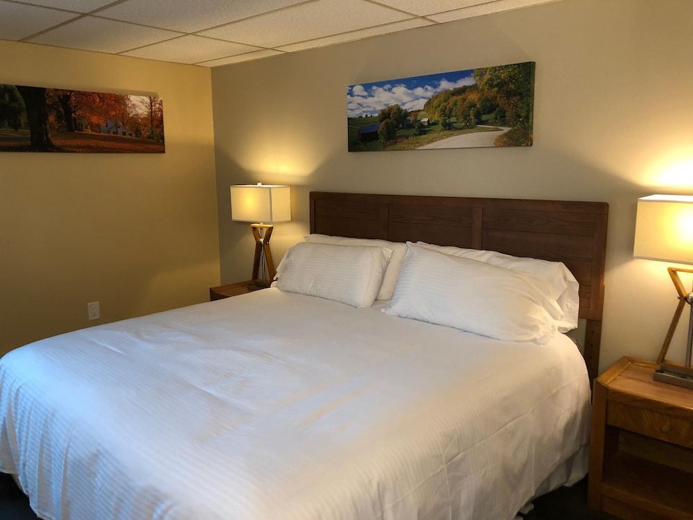 Clear River Inn photo 38