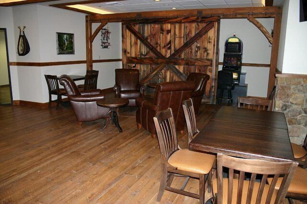 Choteau Stage Stop Inn photo 59