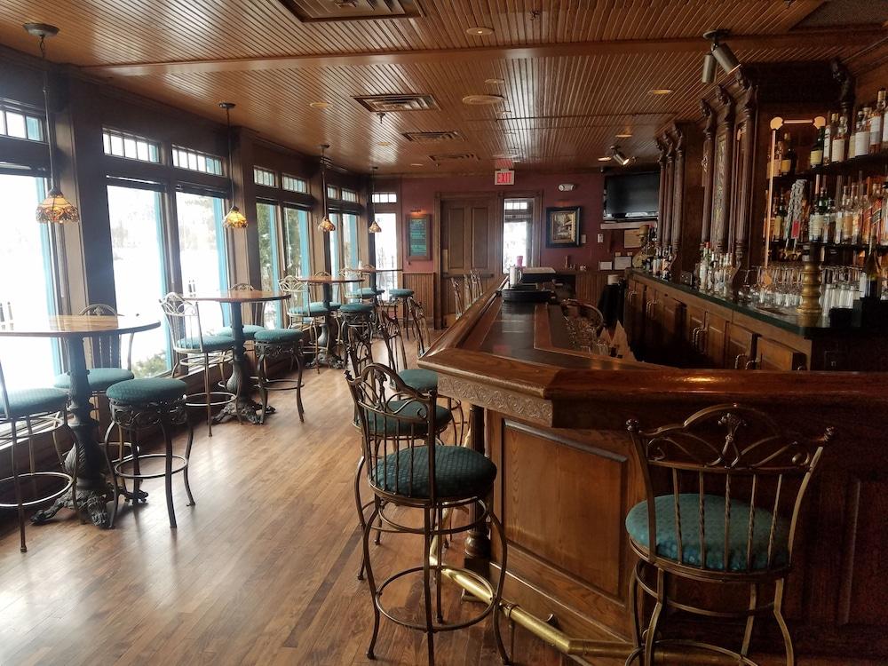 Nicollet Island Inn photo 25