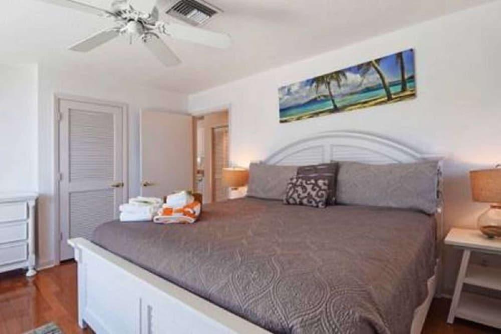 Southwind by iTrip Palm Beach photo 61