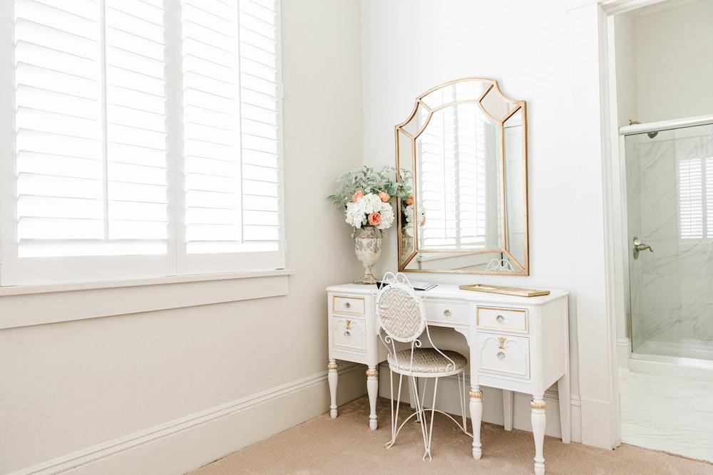 The Mason Boutique Hotel photo 64