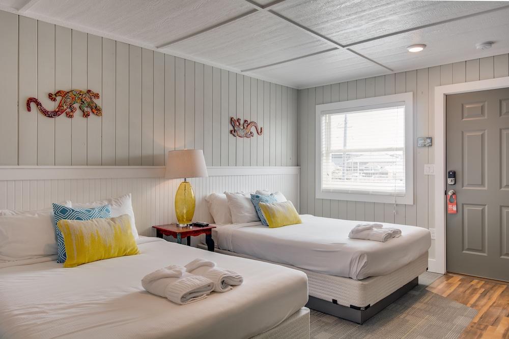 See Sea Motel photo 11