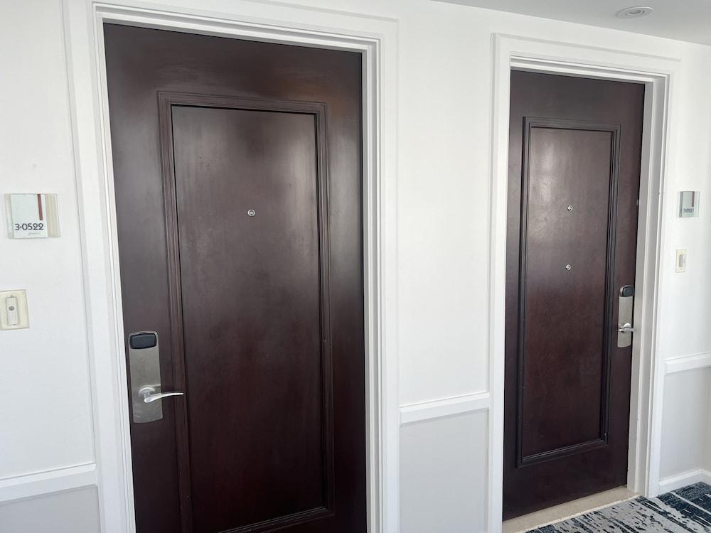 Private Owners photo 21