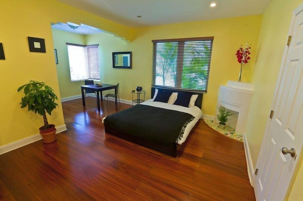 Luxury Star Suite photo 5