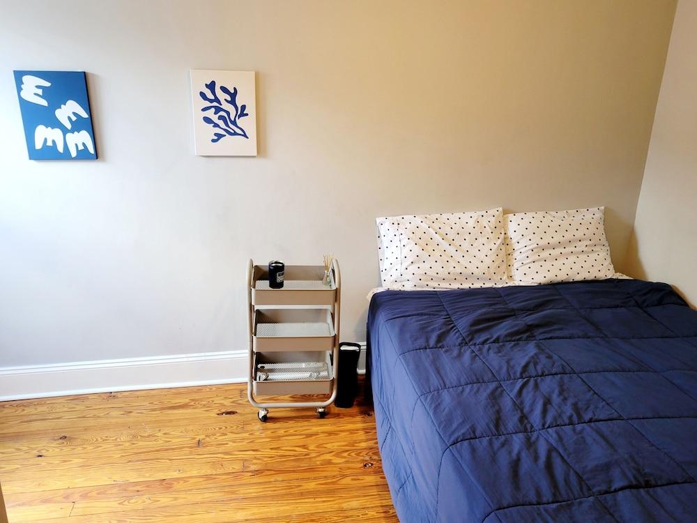 Budget Bed Room near Downtown photo 3