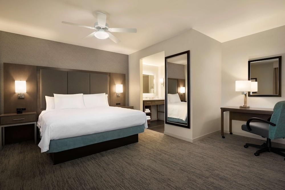 Homewood Suites by Hilton Southaven photo 38