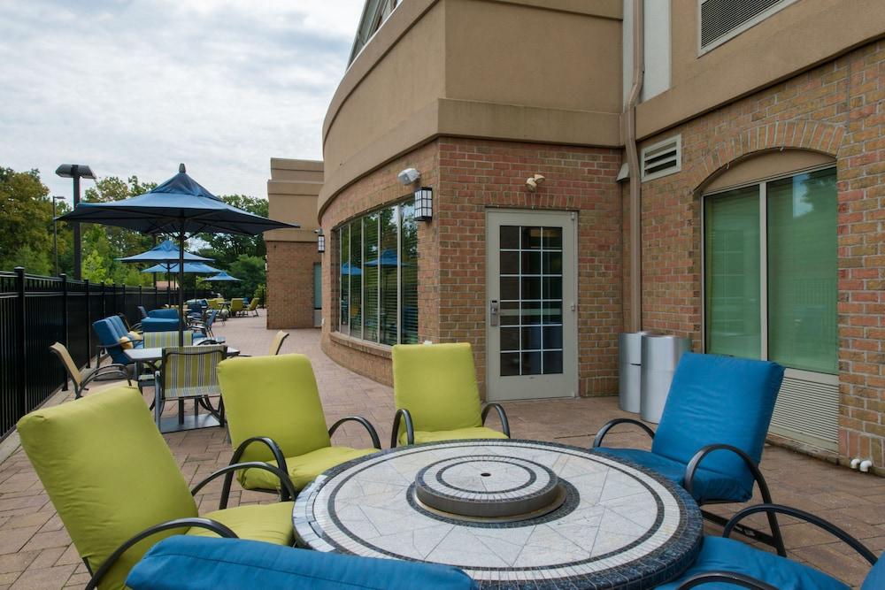 Holiday Inn Express Hotel and Suites Scranton by IHG photo 46