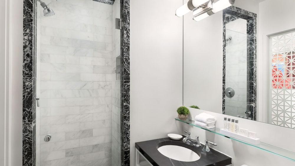 Maison 140 Beverly Hills photo 9