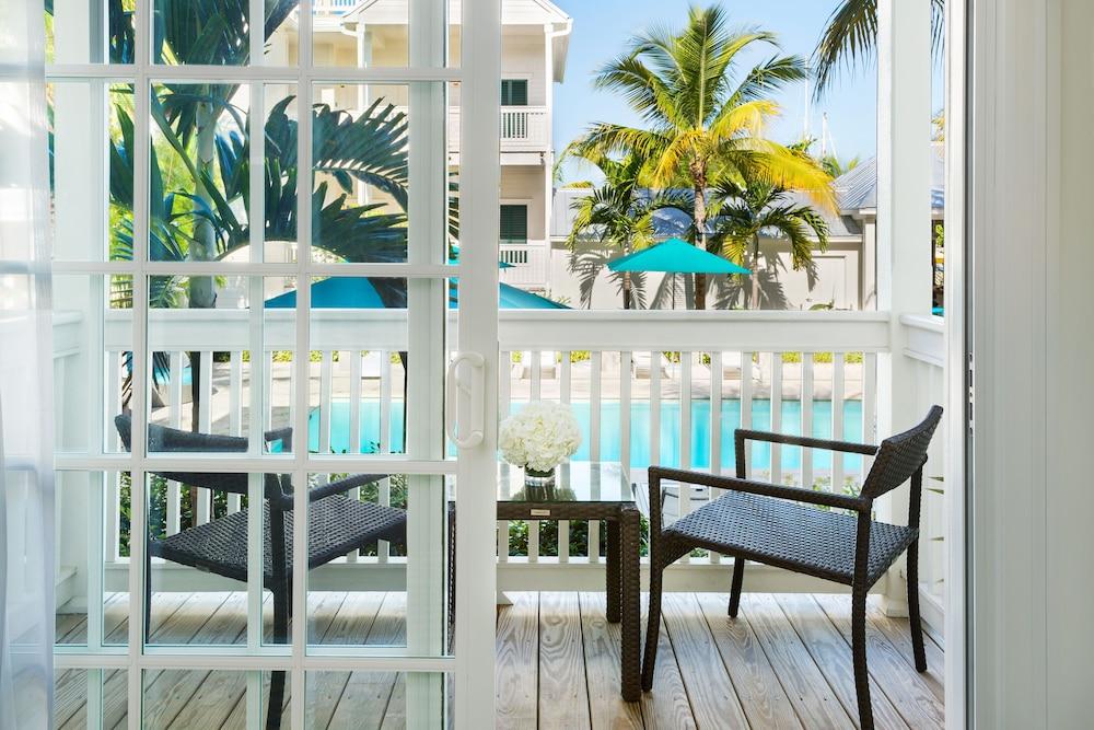 The Marker Key West Harbor Resort photo 53