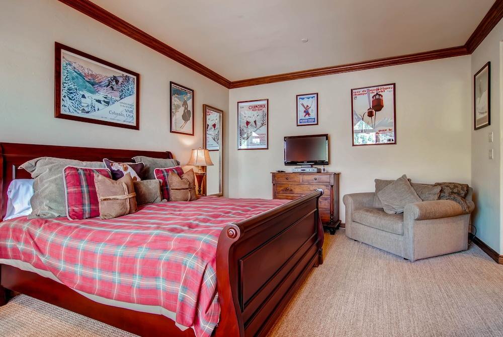 Highlands Area by East West Hospitality photo 4