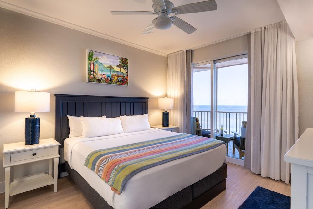 Pink Shell Beach Resort and Marina photo 54