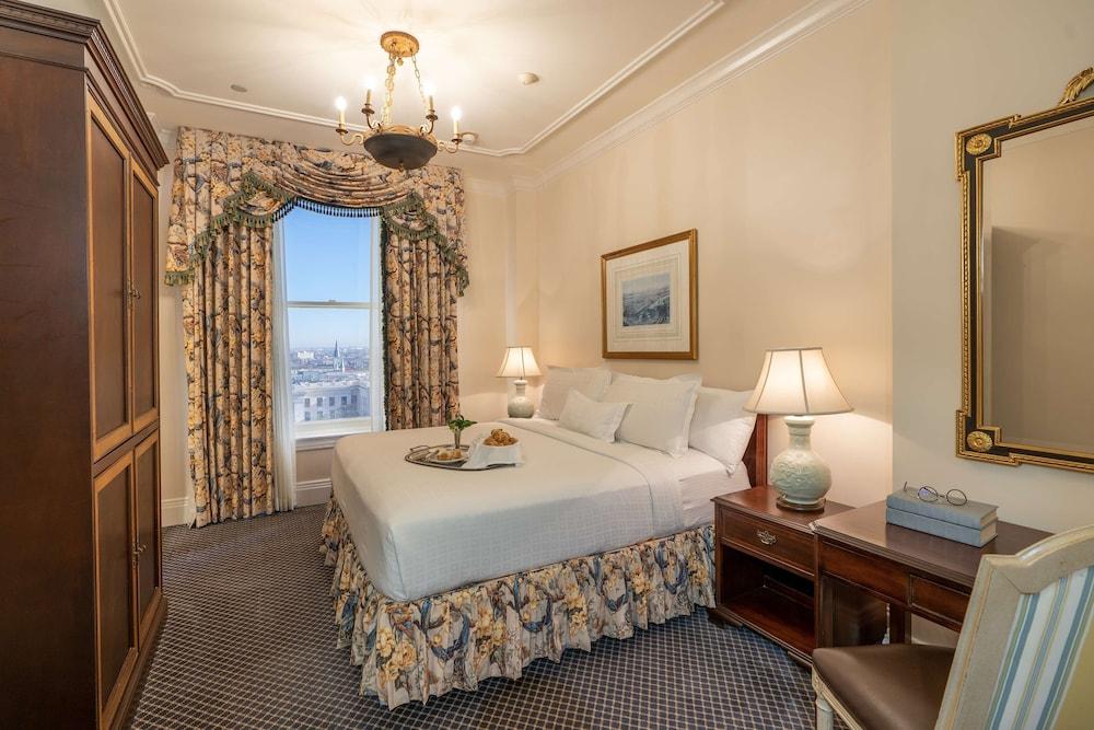 Hotel Monteleone, New Orleans photo 35