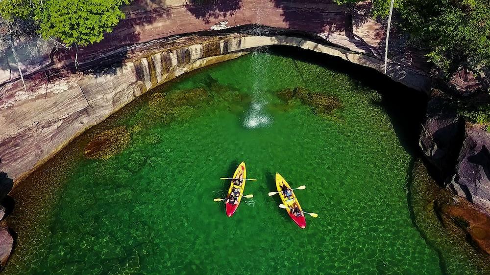 Pictured Rocks Inn & Suites photo 18