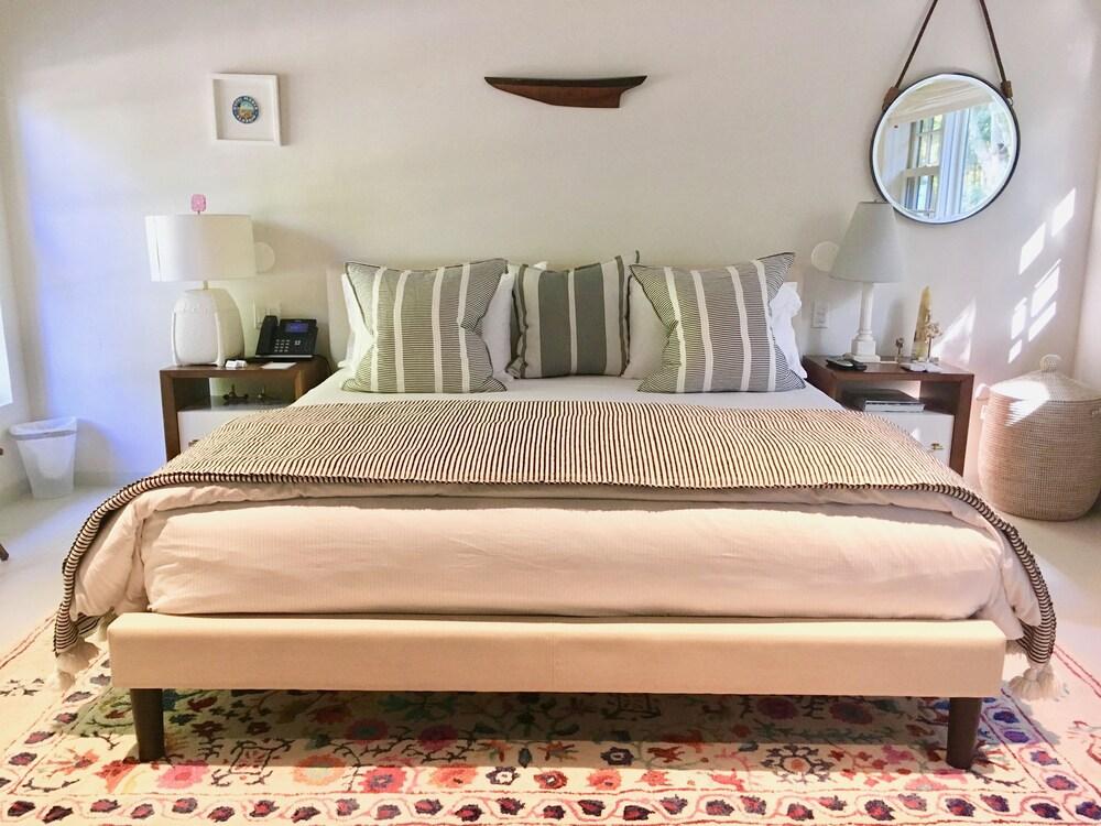 A Room At The Beach photo 2